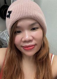 jubjang