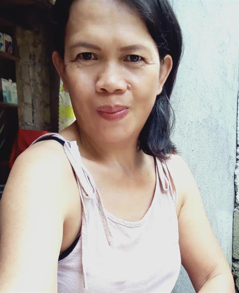 lovable52