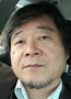 satoshi