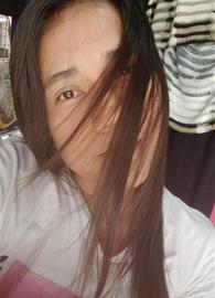 rizacutefy