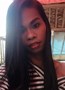 BrAyaNn