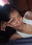 nicole_