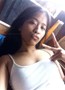 nicole_