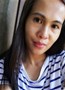 itsme_mae