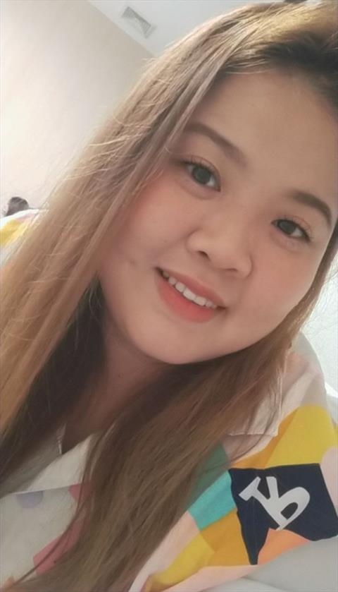 itskaren