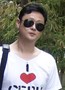 justin song