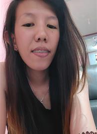 RhayAnn