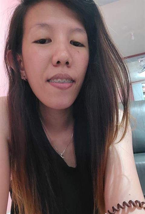 RhayAnn