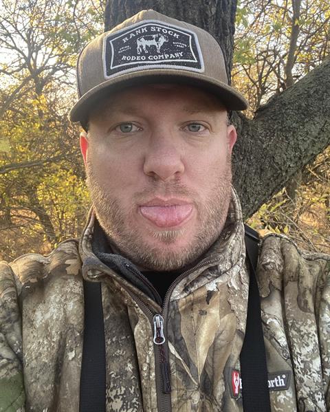 RetiredTexan41
