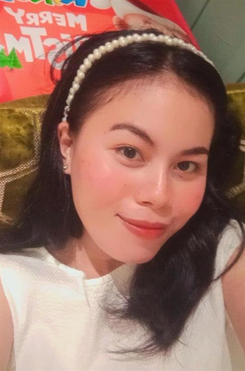sweet april