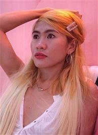 Norhaya agong