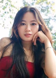 Arnates Relyn