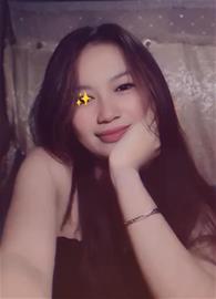 Arnates Relyn
