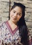 roselyn92