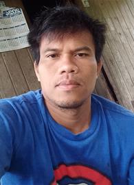 jonskie