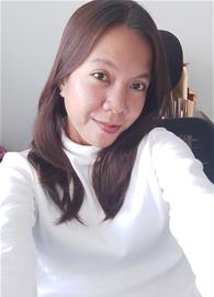 lenie_mar