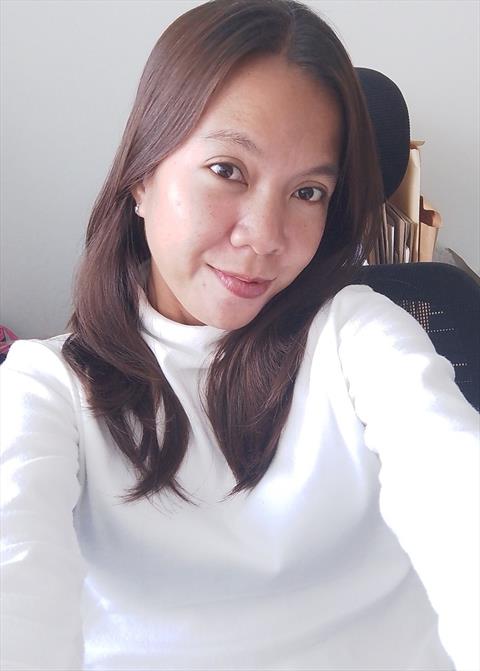 lenie_mar