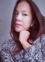 lenie_mar
