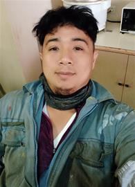 peter101112