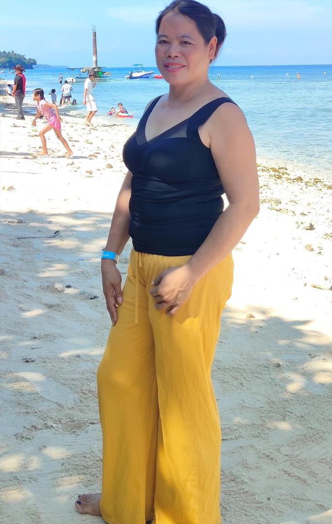 shallybabe79