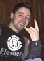StanTheMan182