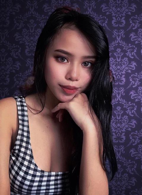 Lianne