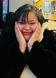 andi1020
