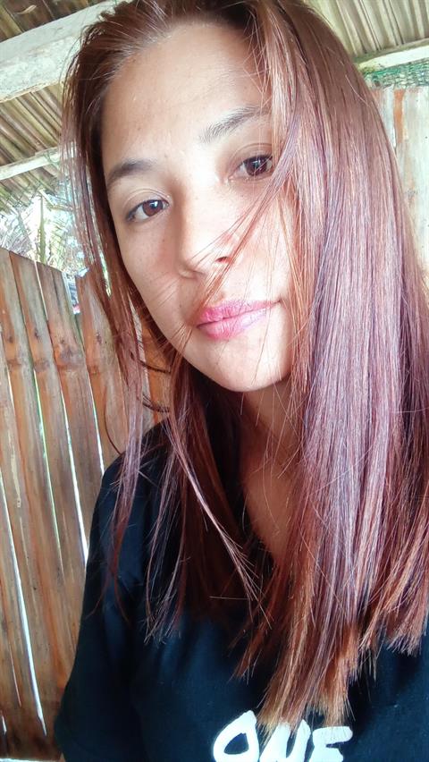 cristy_ann