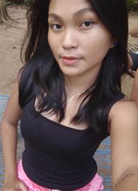 Jana tubongbanua