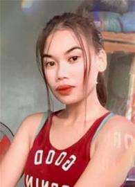 shaning24