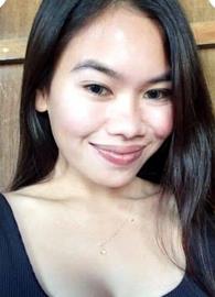 shaning24
