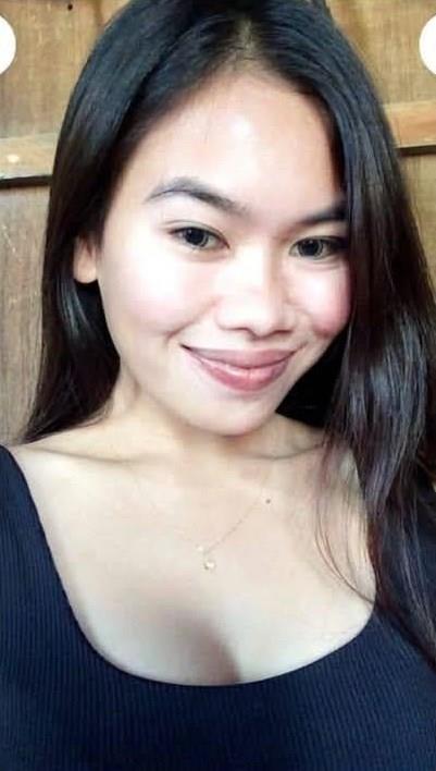 shaning24