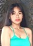 shaning24