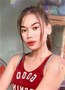 shaning24