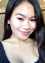 shaning24