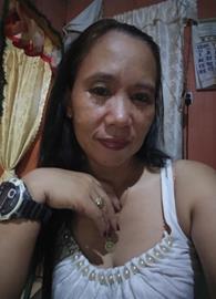 swettie