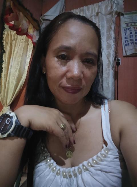 swettie