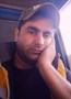 ayaz khan