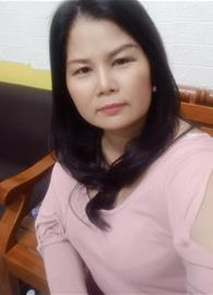 Thida0909