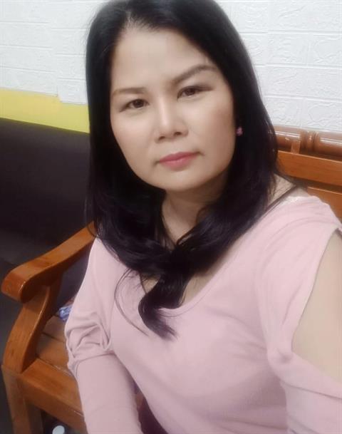Thida0909