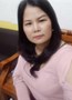 Thida0909