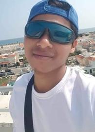 Manix