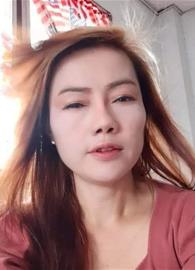 Sara_