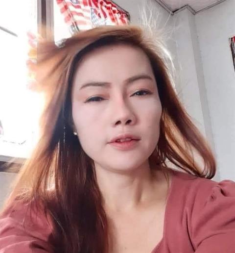 Sara_