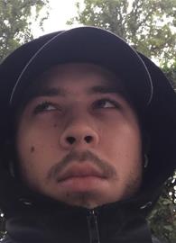 Clm