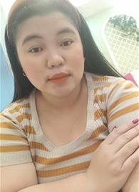 Lynskie29