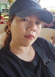 honey33