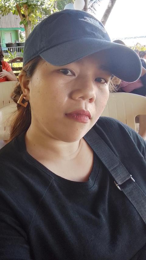 honey33