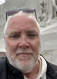 simon_martin