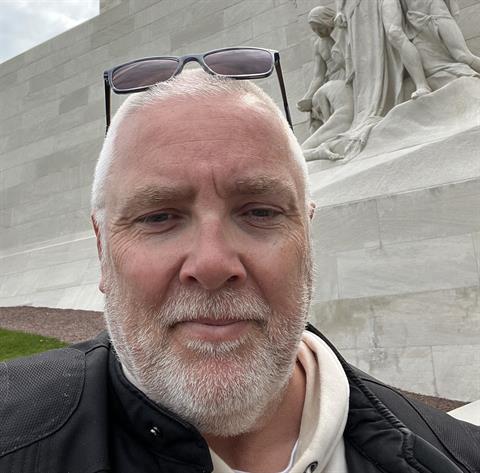 simon_martin